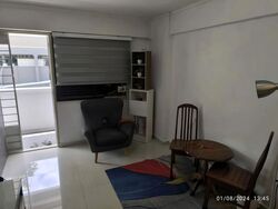 Blk 207 Toa Payoh North (Toa Payoh), HDB 3 Rooms #584467191